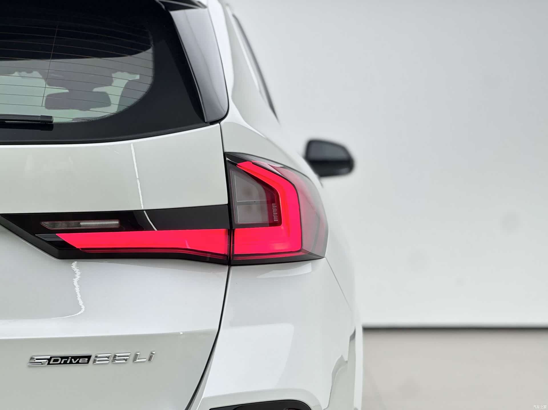 BMW X1, 2023 16
