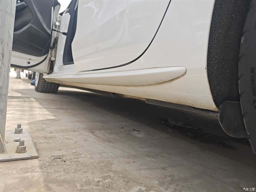 Audi A5, 2017 22