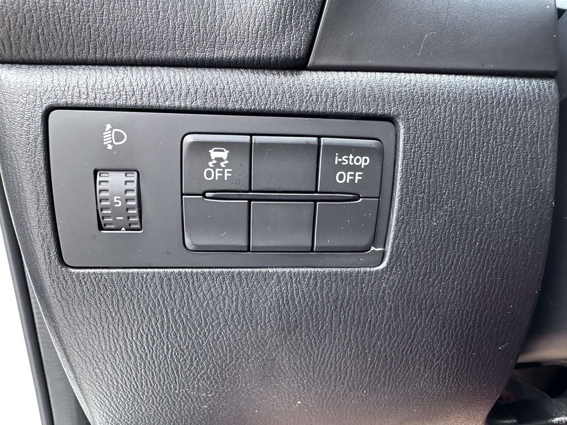 Mazda Mazda3, 2019 20