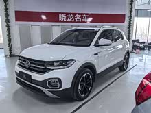 ̽Ӱ 2021�� 1.5L �Զ� ��������