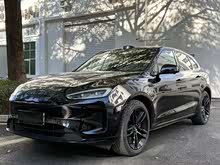 �ʽ�M5 2024�� ���� Max RS �����߽��Ǽݰ�