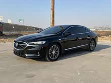 ��Խ 2022�� 652T ������