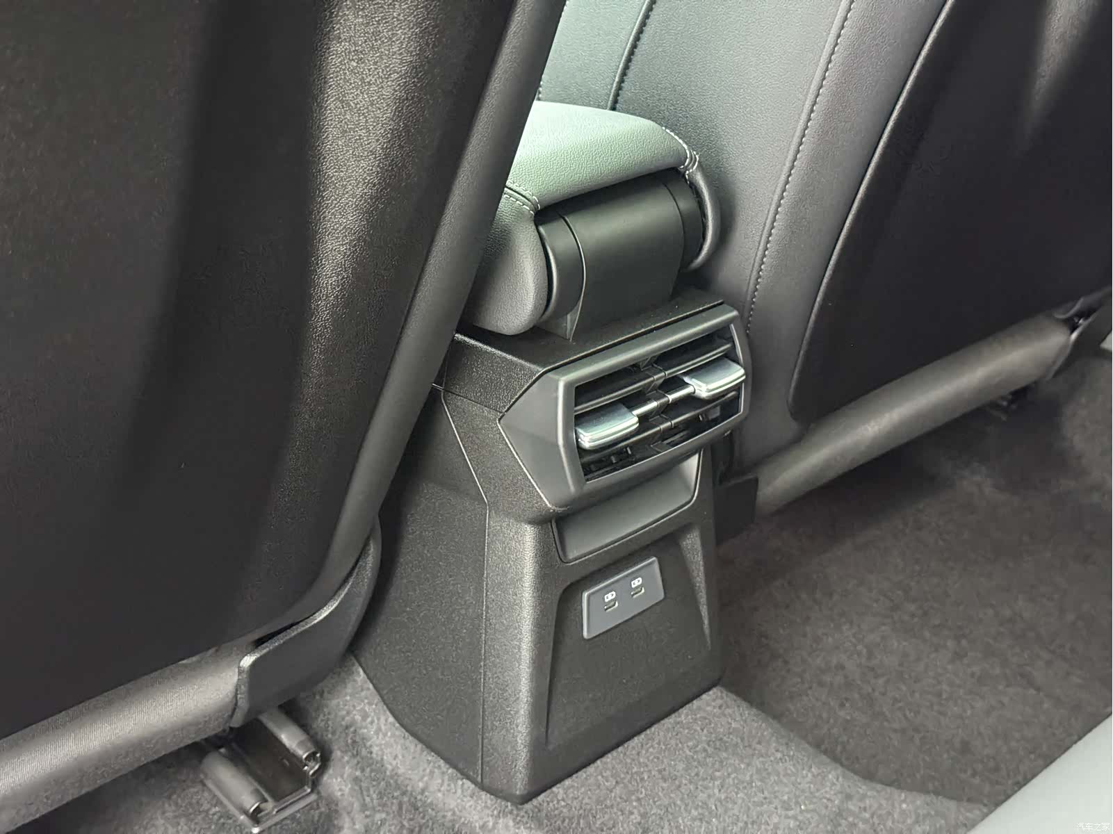 Audi A3, 2023 14