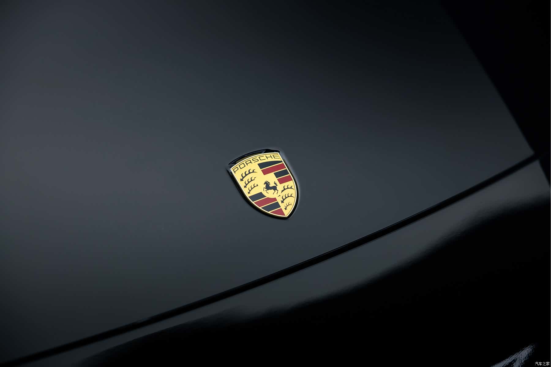 Porsche Panamera, 2022 34