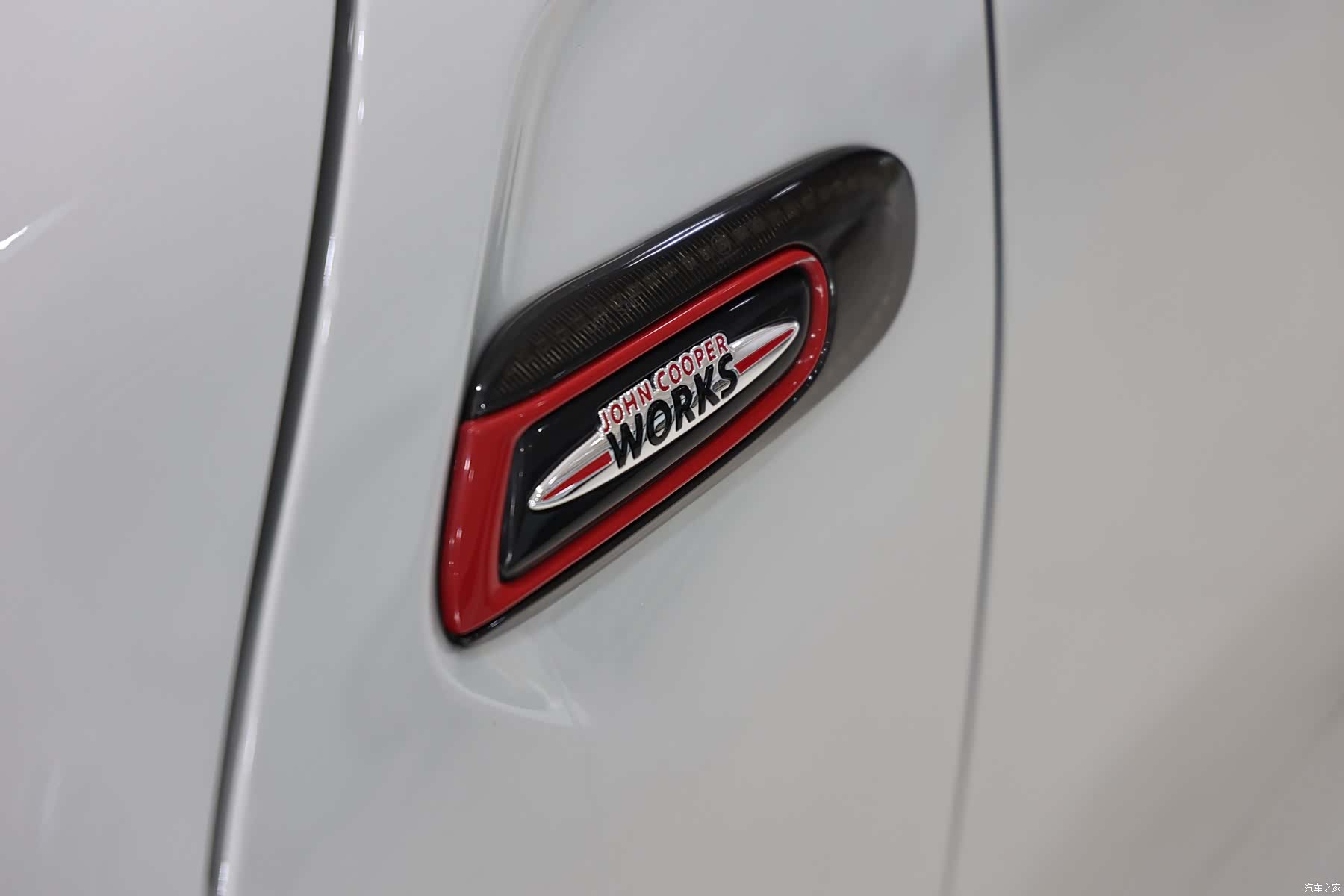 Mini Cooper, 2019 14