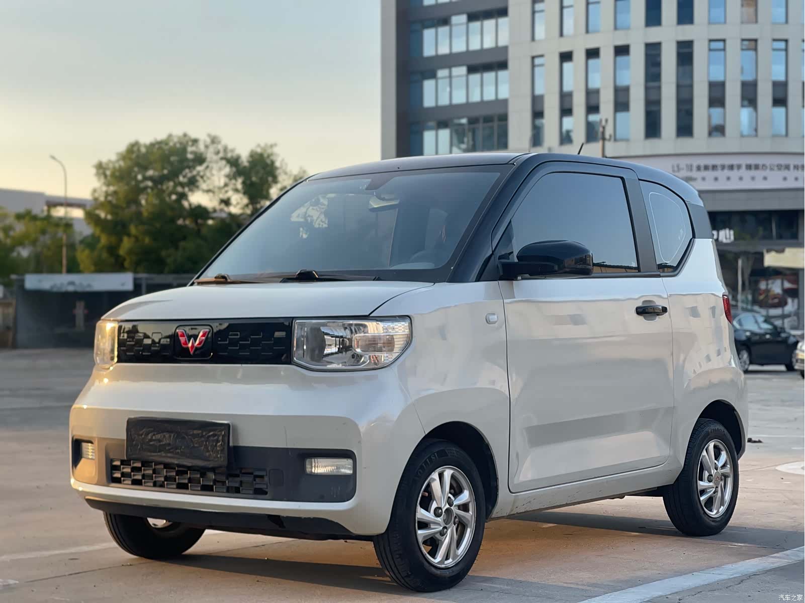 Wuling Yuan