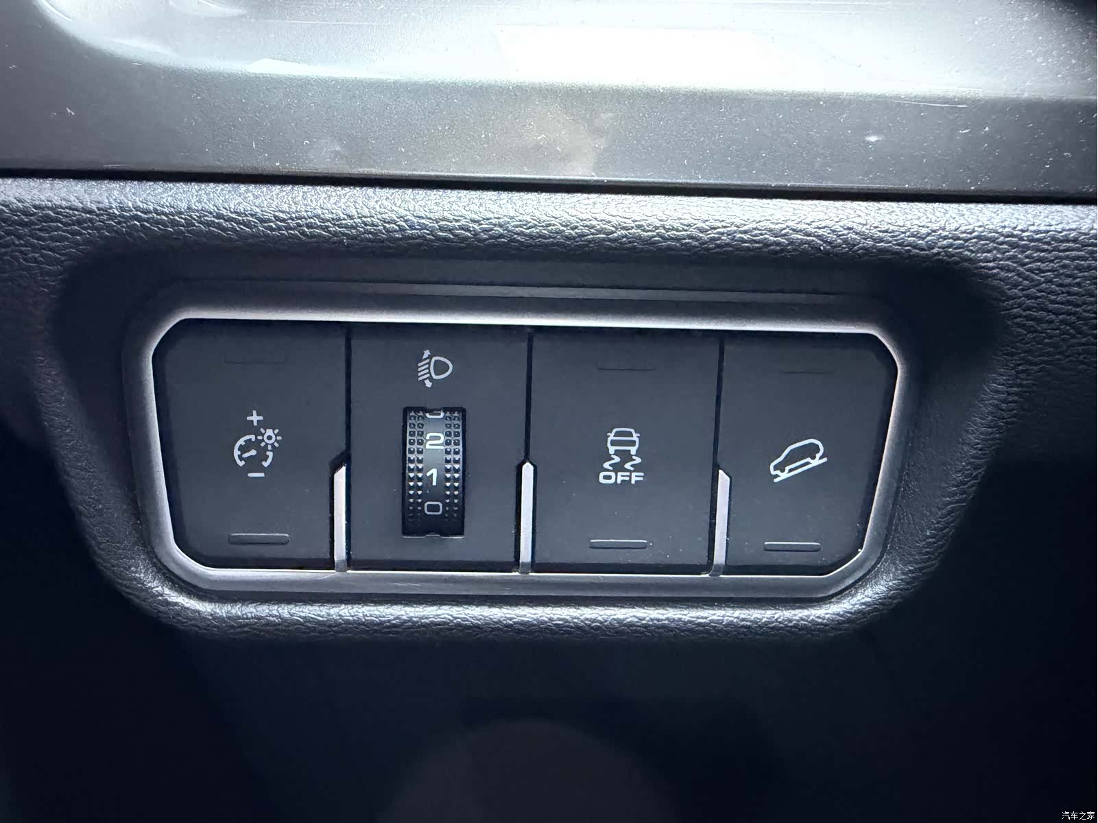 Haval H6, 2023 14