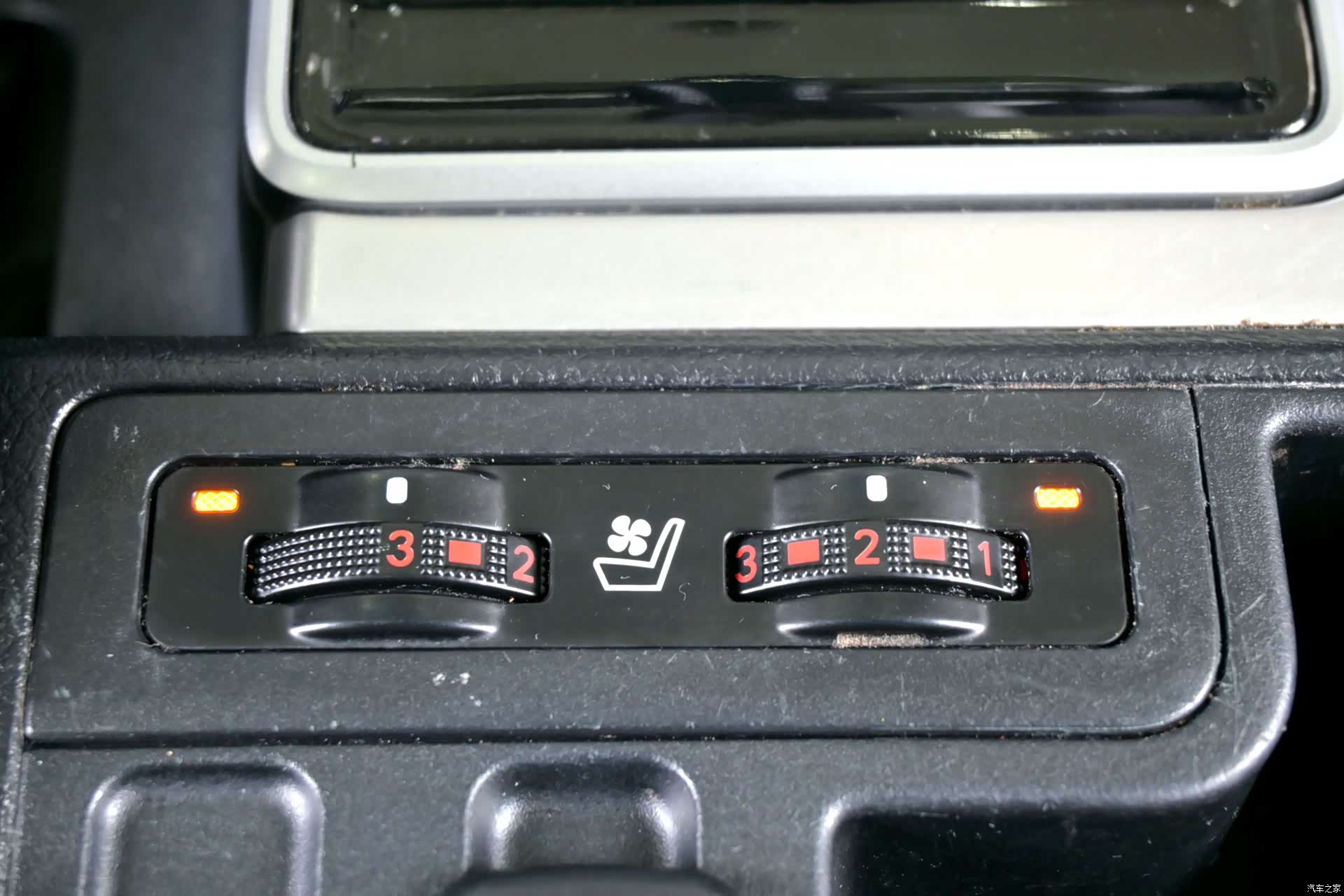 Toyota Prado, 2019 29