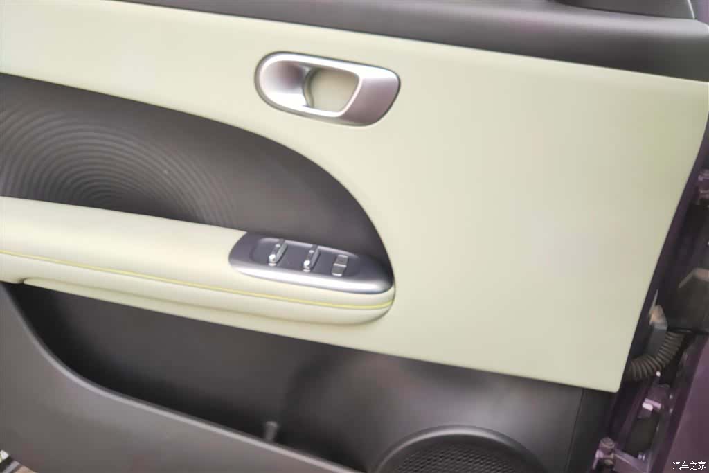 Chery QQ, 2026 7