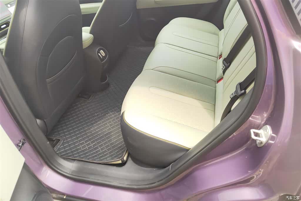 Chery QQ, 2026 11