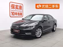 ������ 2016�� 330TSI DSG�����