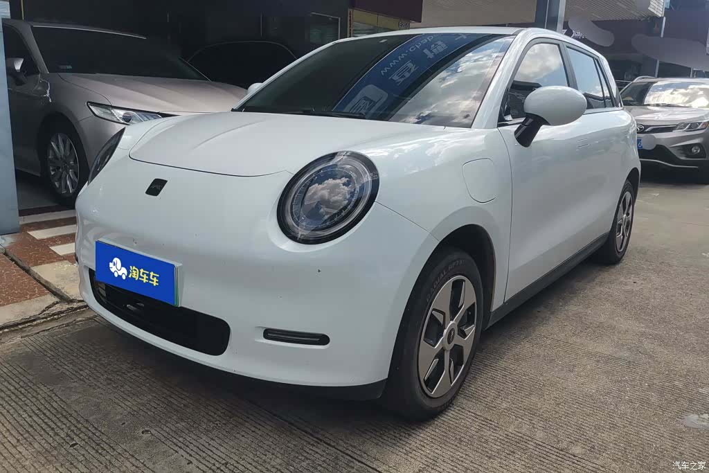 JiangQiJiTuan 3