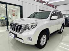 ������ 2015�� 2.7L �Զ�������