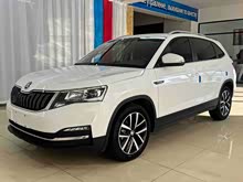 ���׿� 2021�� 1.5L �Զ����ʰ�