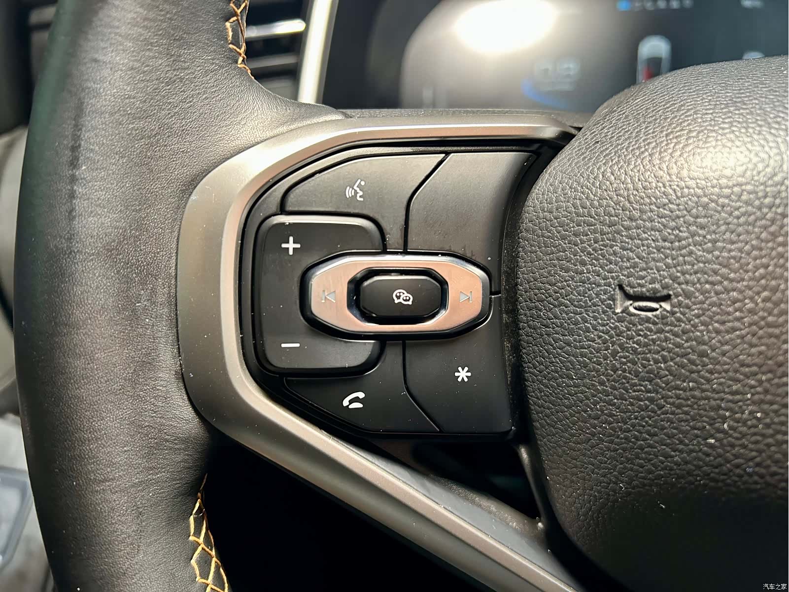 Haval Jolion, 2022 12
