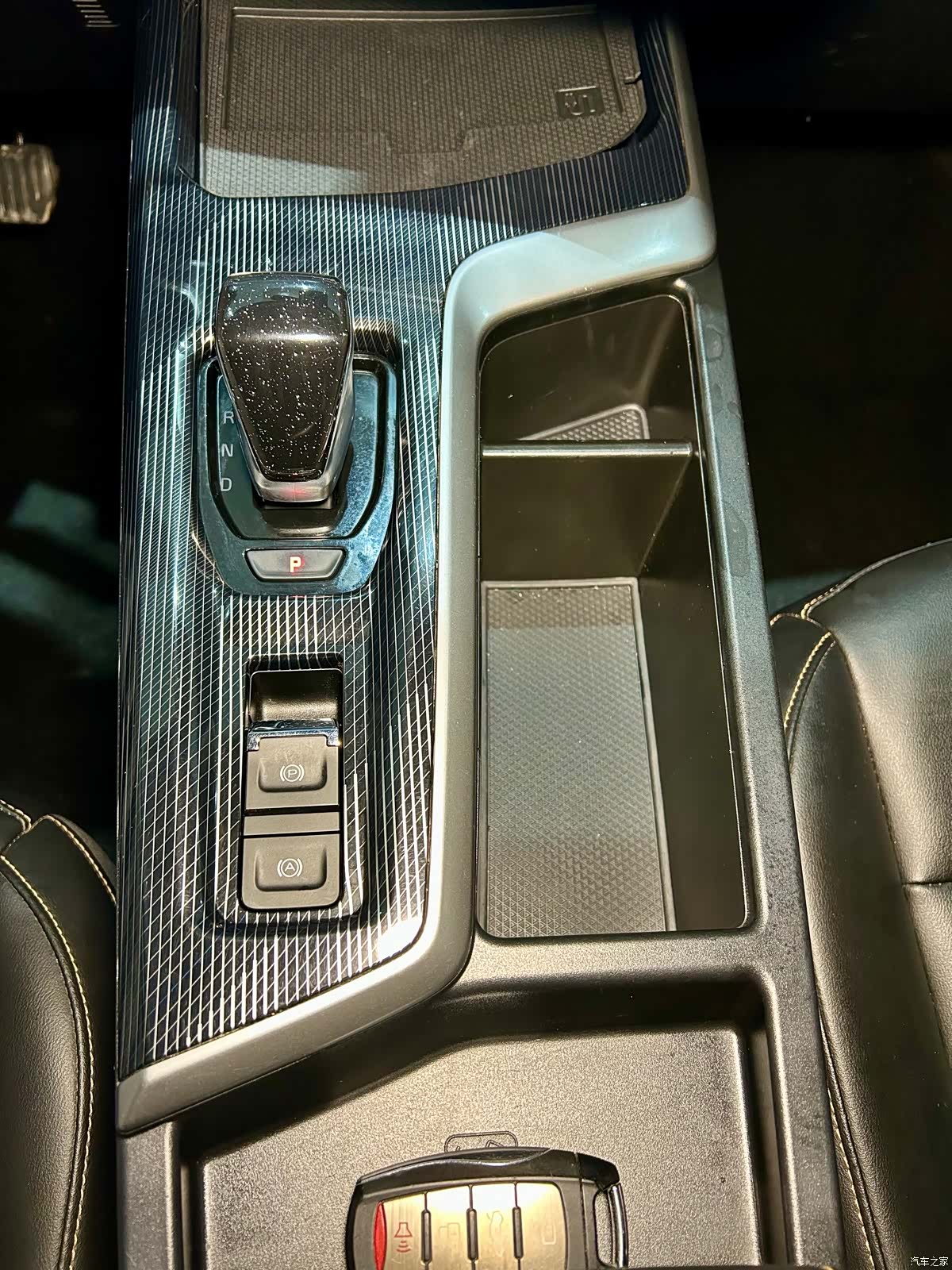 Haval Jolion, 2022 17