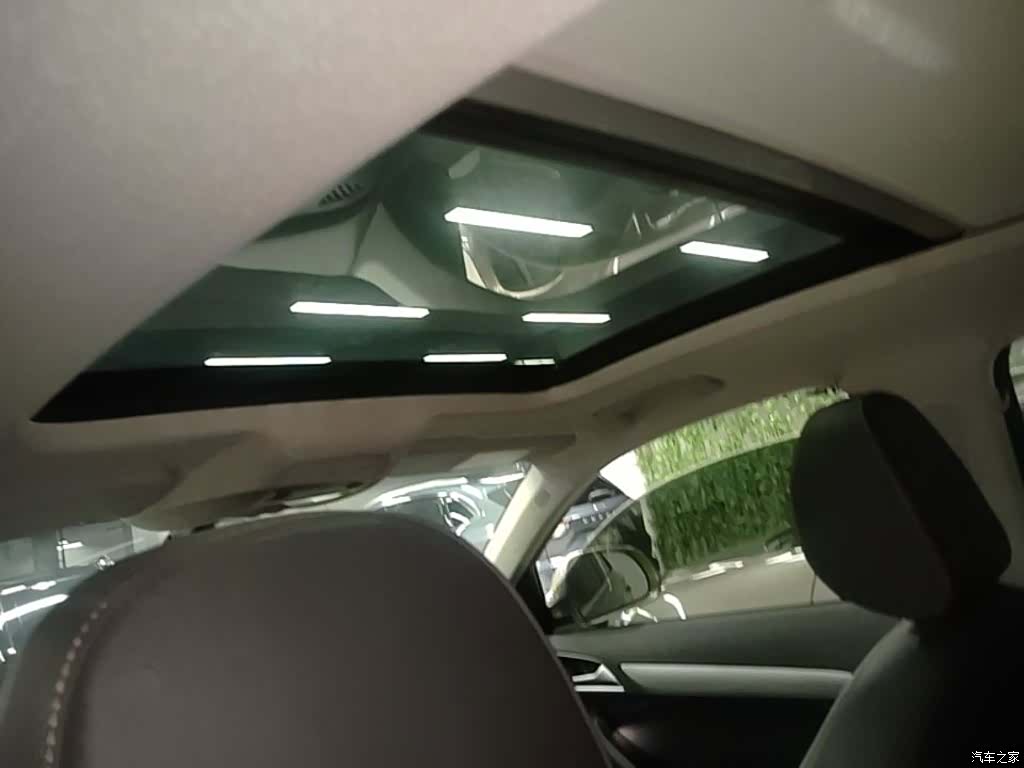 Audi Q3, 2018 18