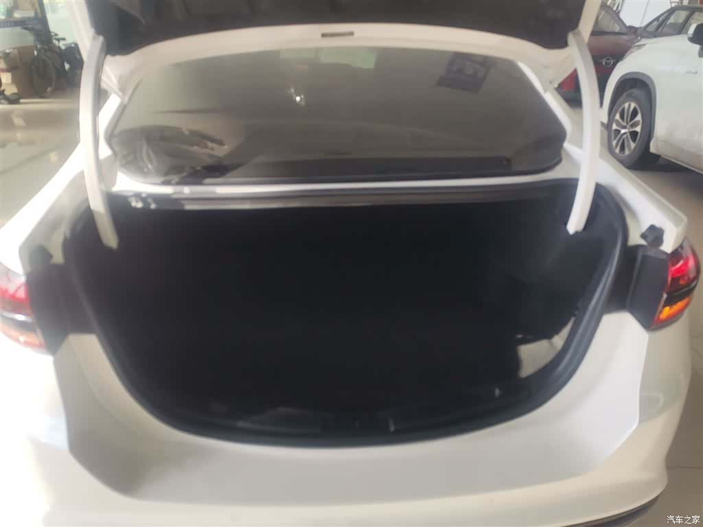 Ford Mondeo, 2017 19