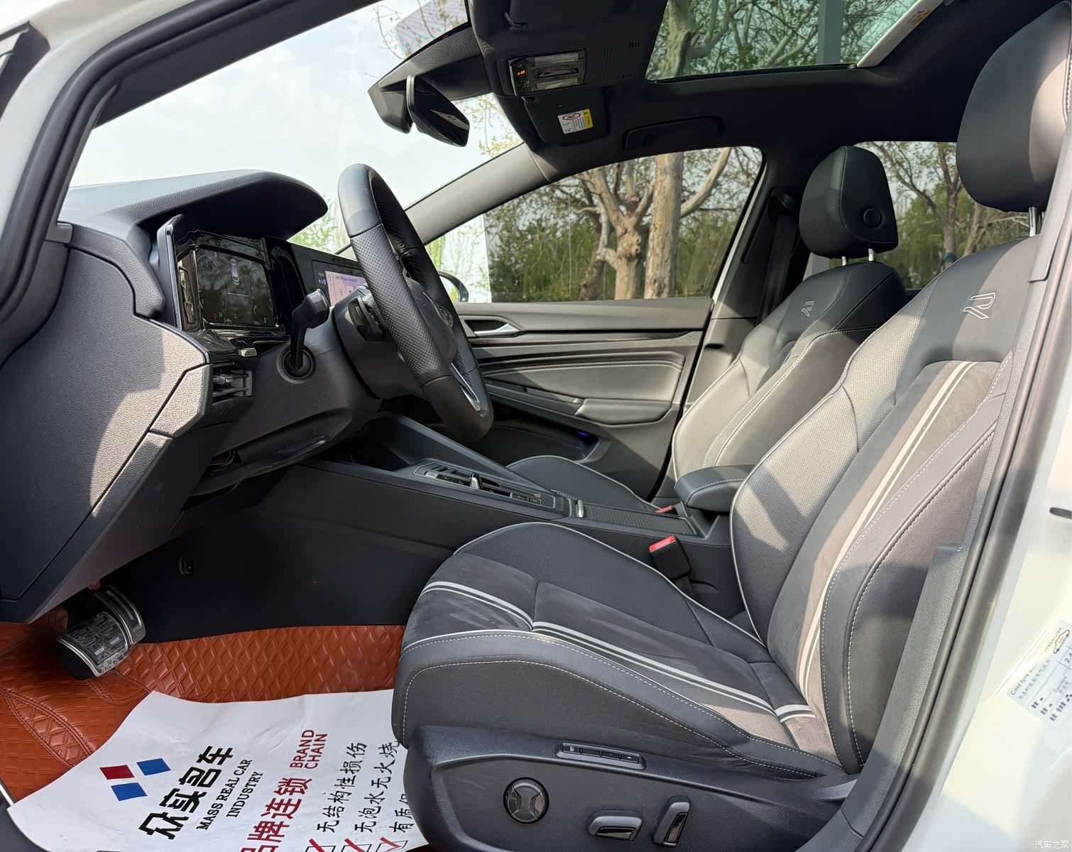 Volkswagen Golf, 2022 6
