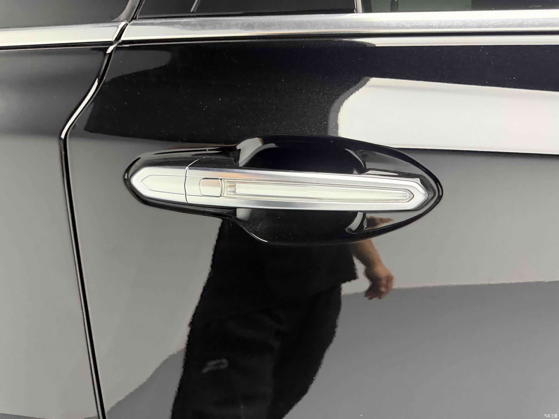 Cadillac XT5, 2022 17