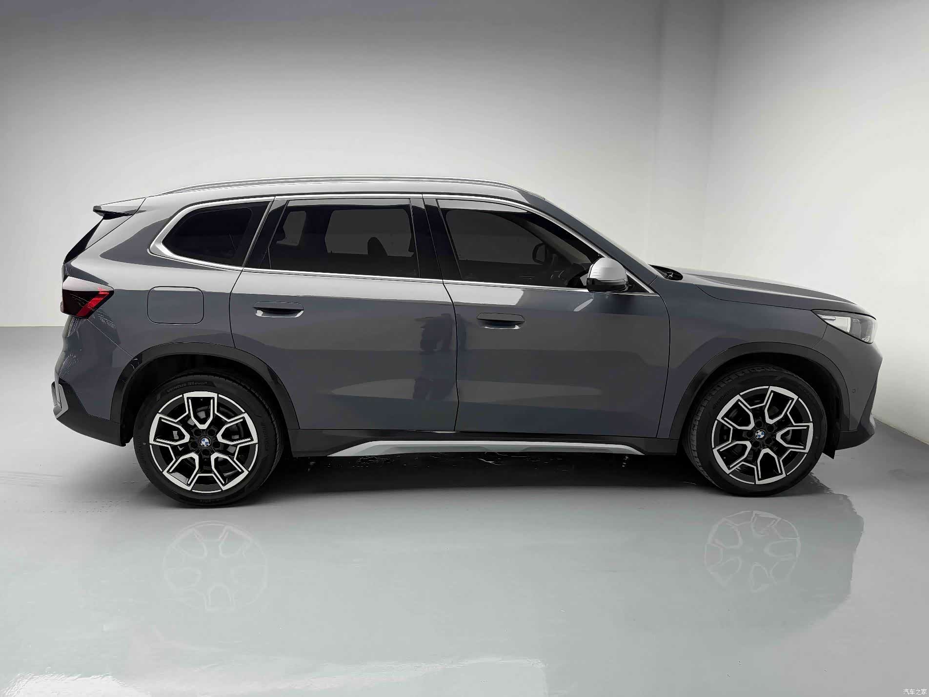 BMW X1, 2023 11