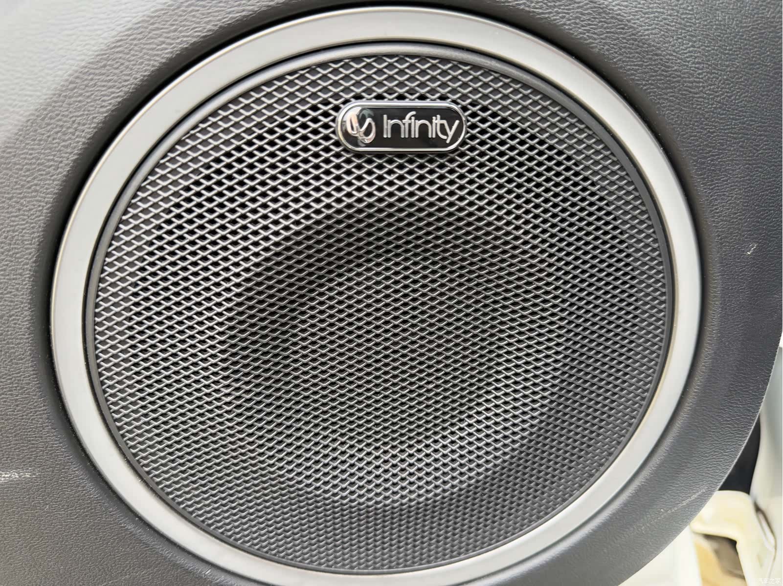 WEY VV5, 2019 15