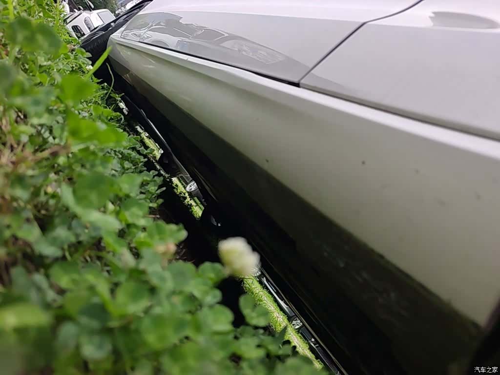 Volvo S60, 2021 21