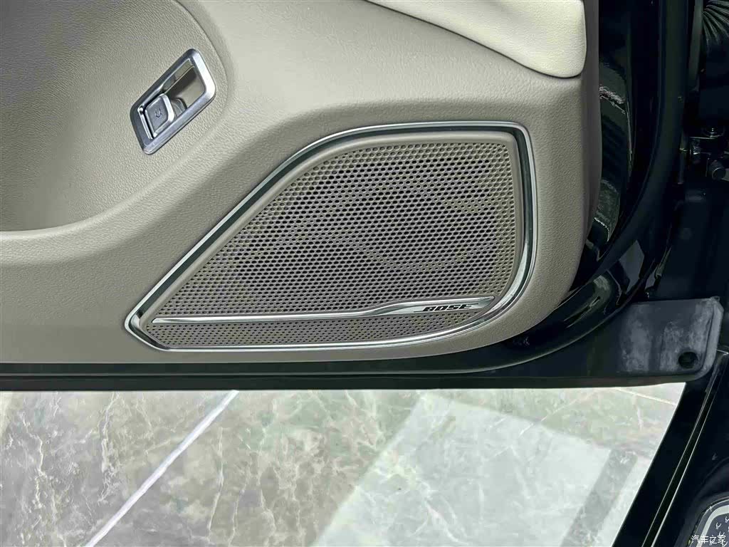 Hongqi H9, 2024 17