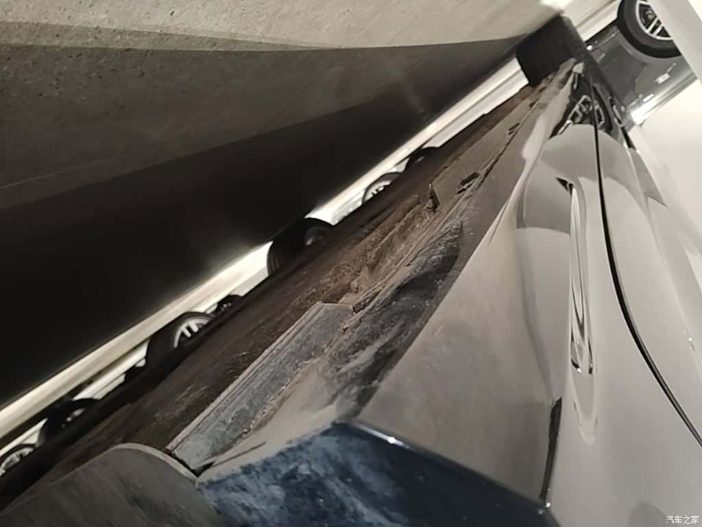 Audi A6L, 2025 22
