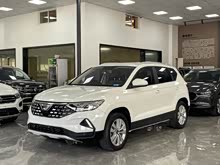 �ݴ�VS5 2021�� 280TSI �Զ���ȡ��