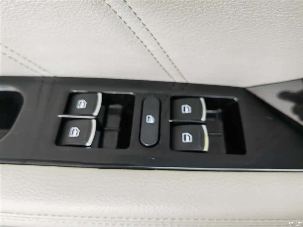 Haval H6, 2015 9