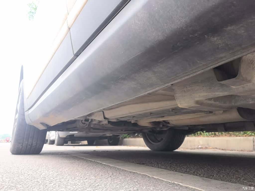 Haval H7, 2021 19