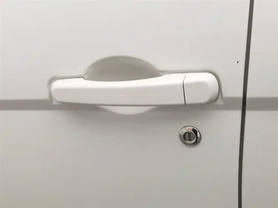 Wuling Wuling Hongguang