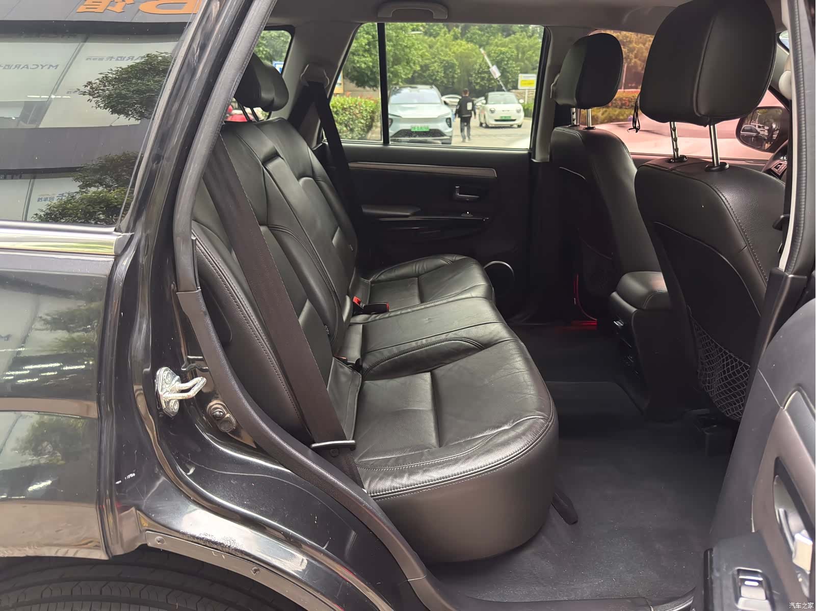 Haval H5, 2018 25