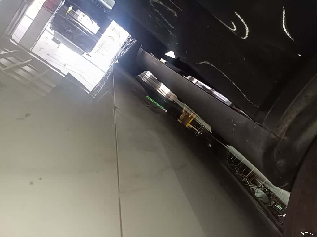 Tesla Model Y, 2022 21