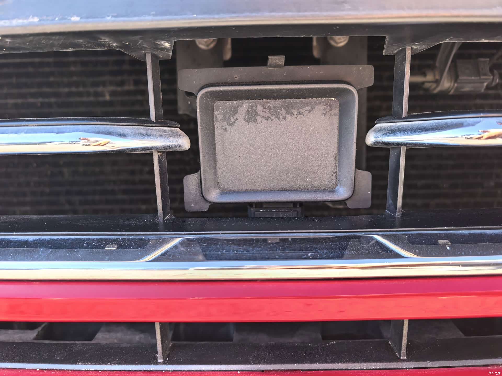 Audi A3, 2017 15