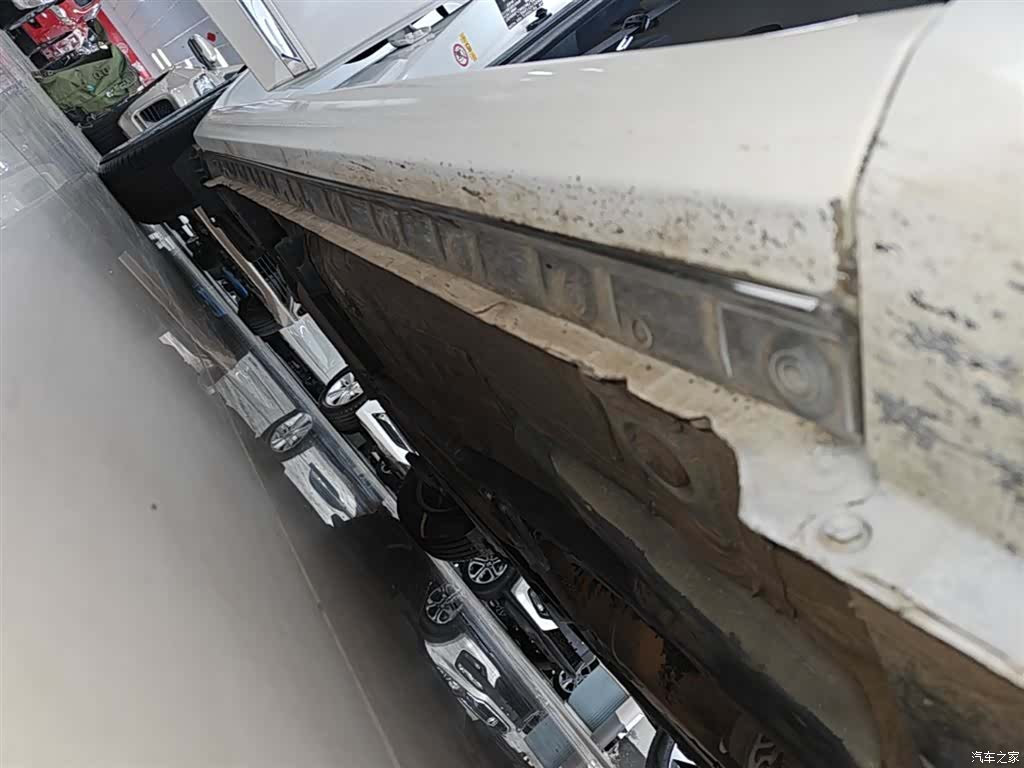 Toyota Corolla, 2019 21
