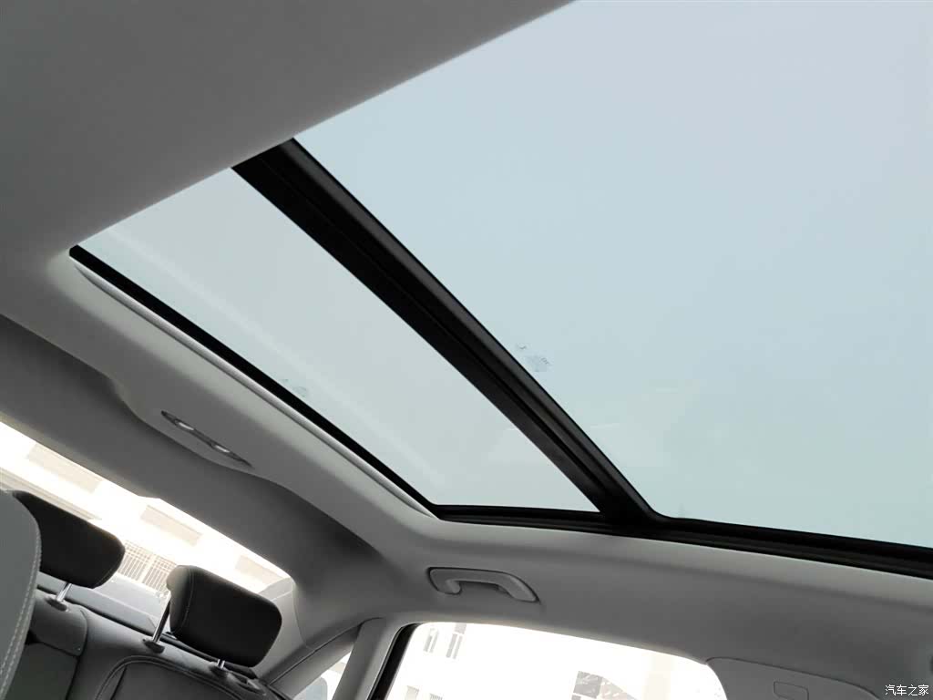 Audi A4L, 2020 13
