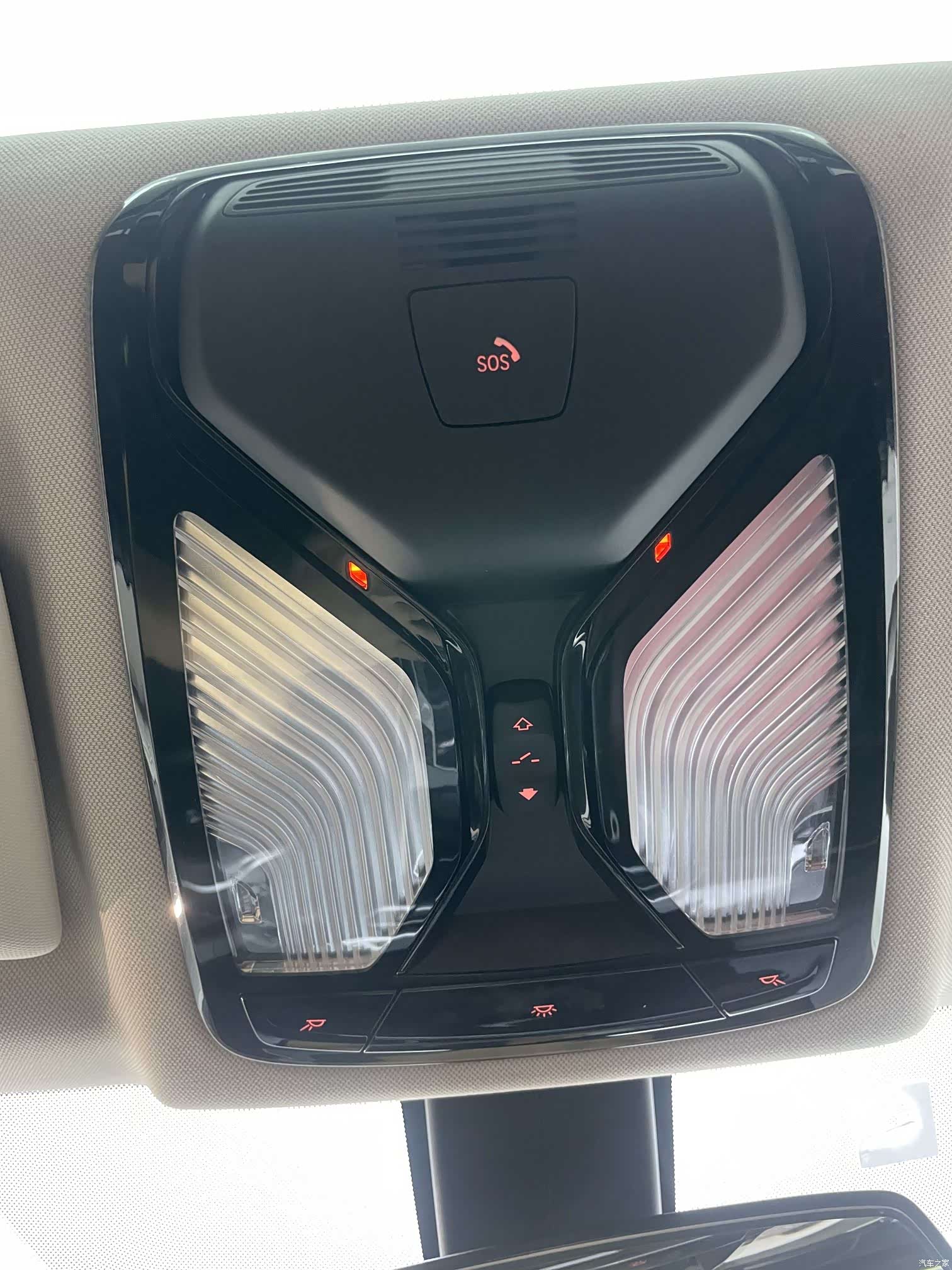 BMW 3 Series, 2023 9