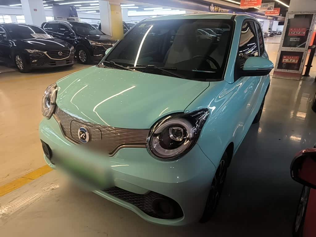 i03A
