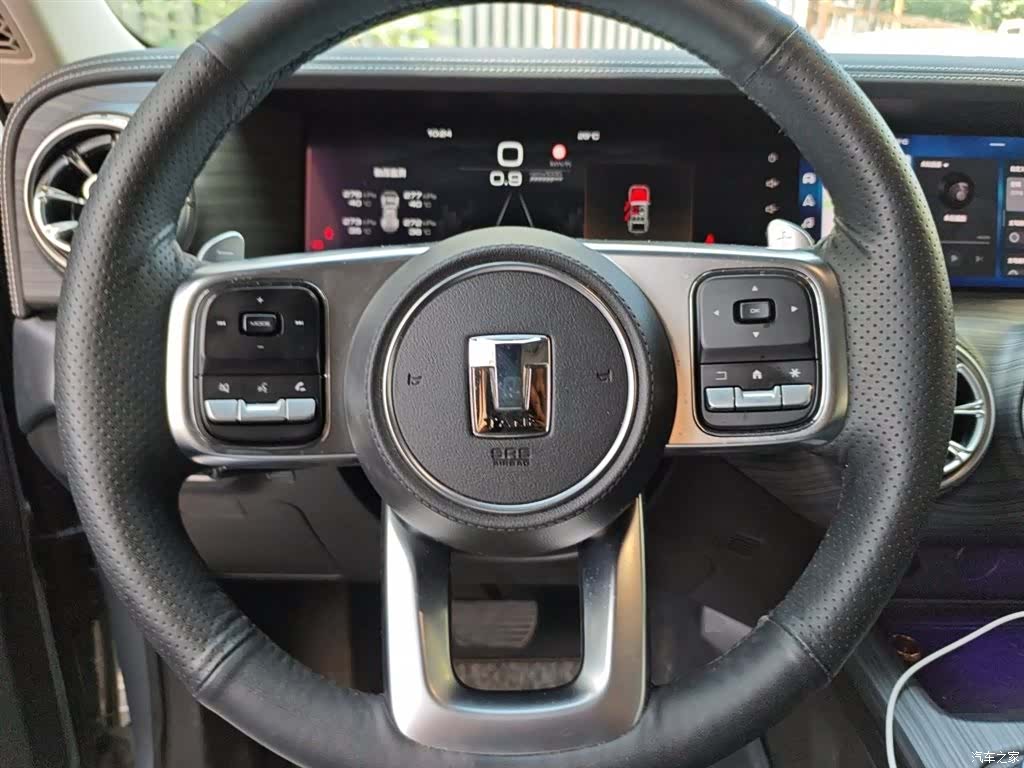 Tank 300, 2022 11