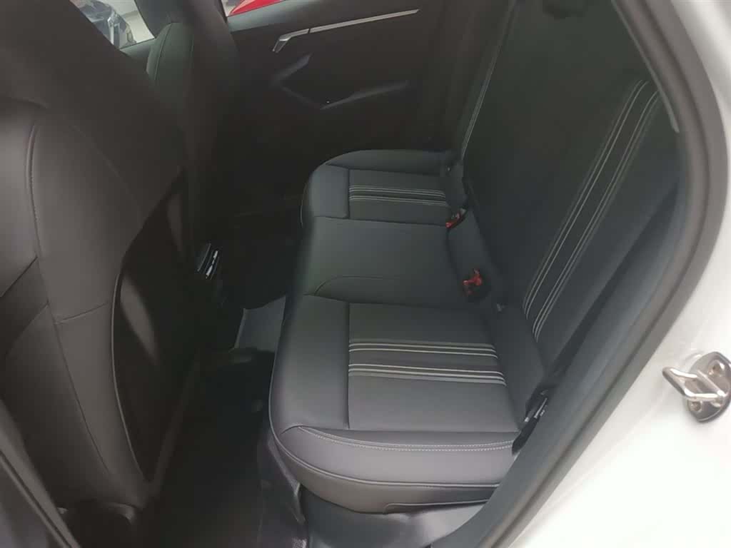 Audi A3, 2023 17