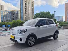 ����T03 2021�� 400���ʰ�