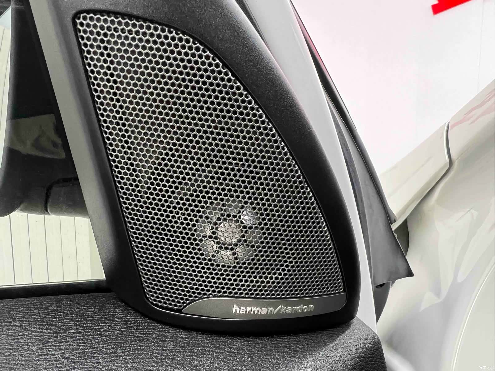 BMW X1, 2023 9