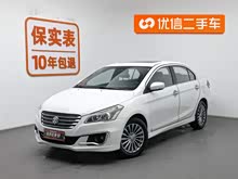 ���� 2015�� 1.6L �ֶ�������