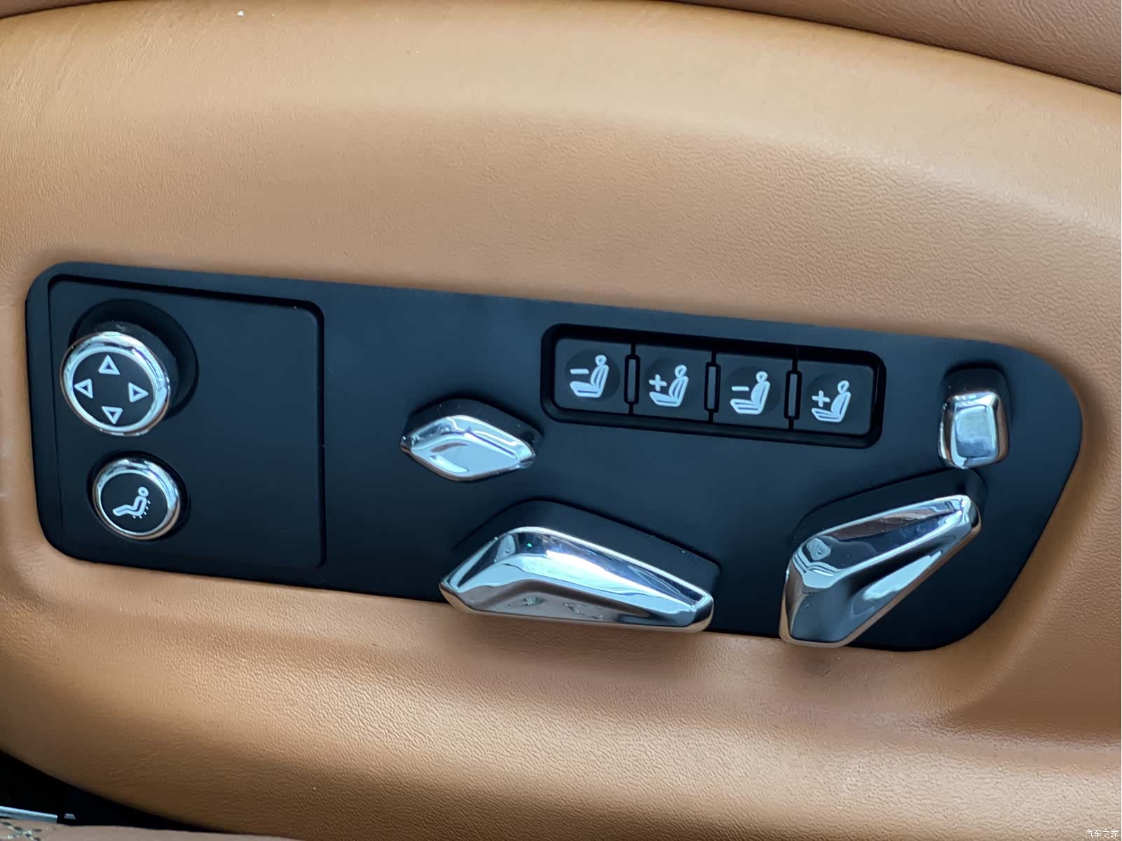 Bentley Flying Spur, 2022 24