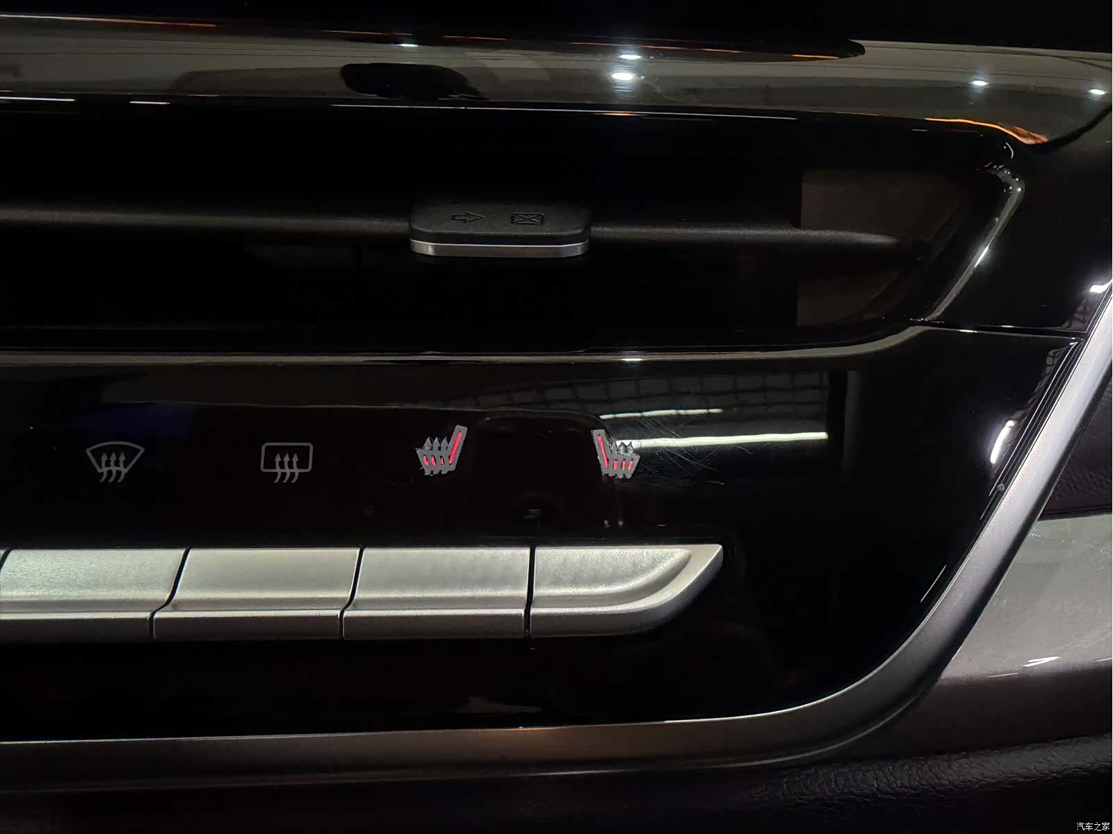Haval H6, 2022 13