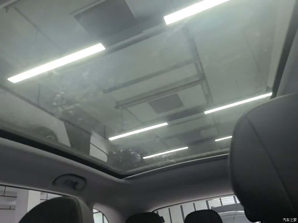 SAIC ShangJie H5, 2025 18