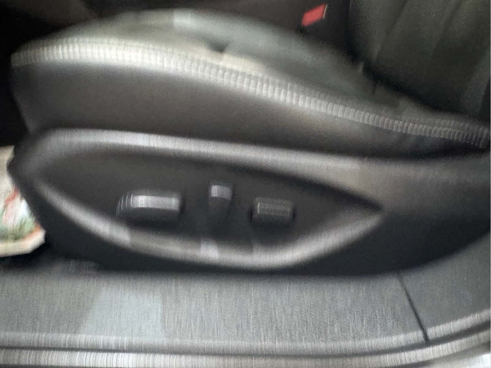 Infiniti Q50L, 2017 37