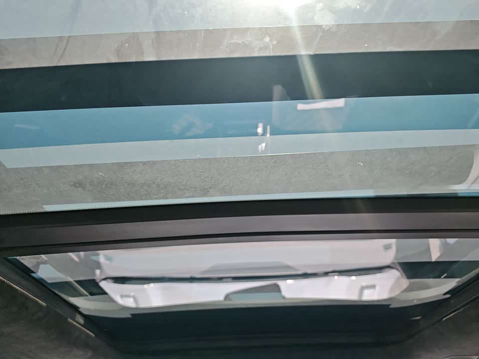 DEEPAL Dark blue G318